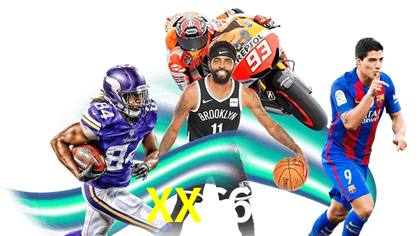 XX666