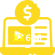 O Cassino XX666 também oferece apostas esportivas virtuais!