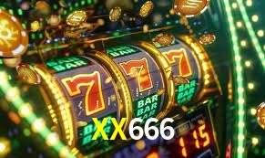 Quick Registration XX666