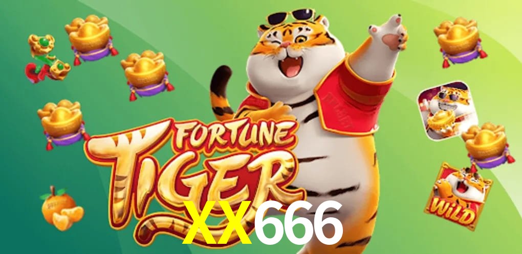 Aviator Game XX666