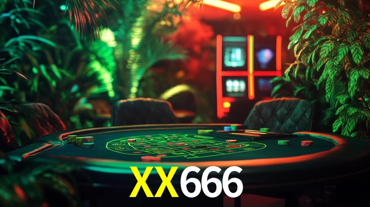 Premium Interface XX666