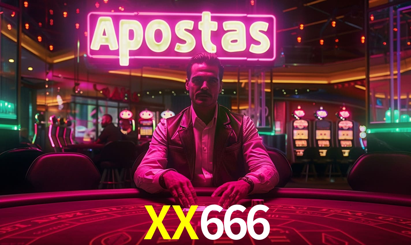 Gates of Olympus XX666