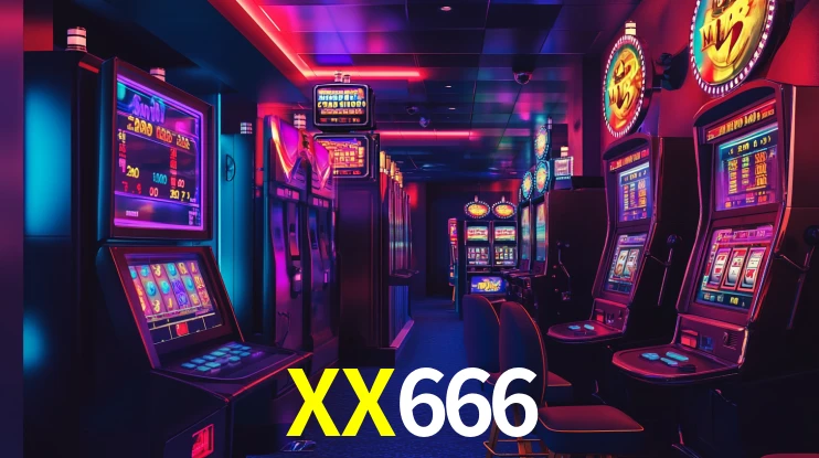 XX666,XX666.Com