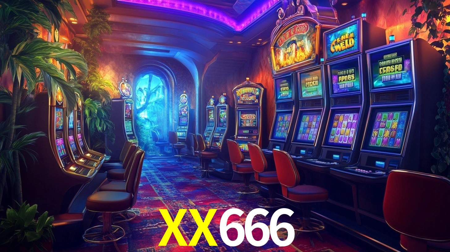 XX666,XX666.Com