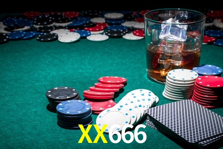 Inovações de Jogos na XX666: O Futuro das Experiências Interativas