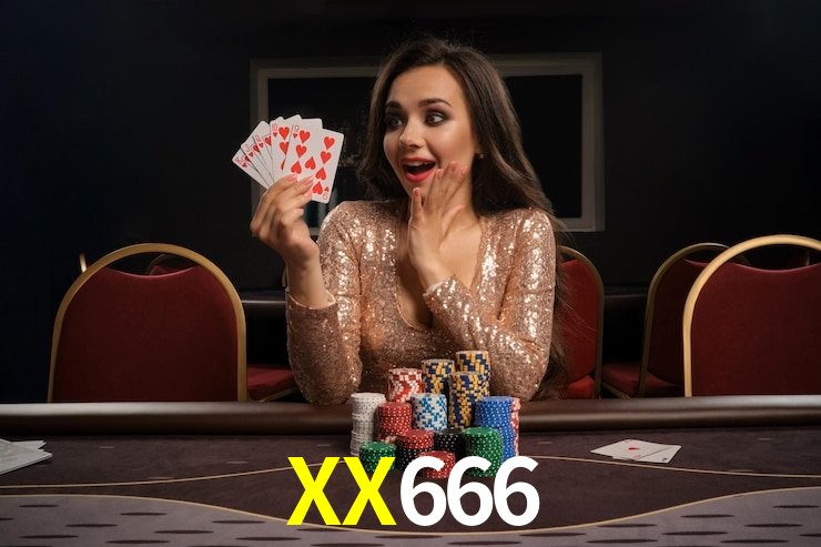 Ofertas Exclusivas XX666