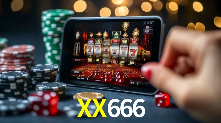 XX666