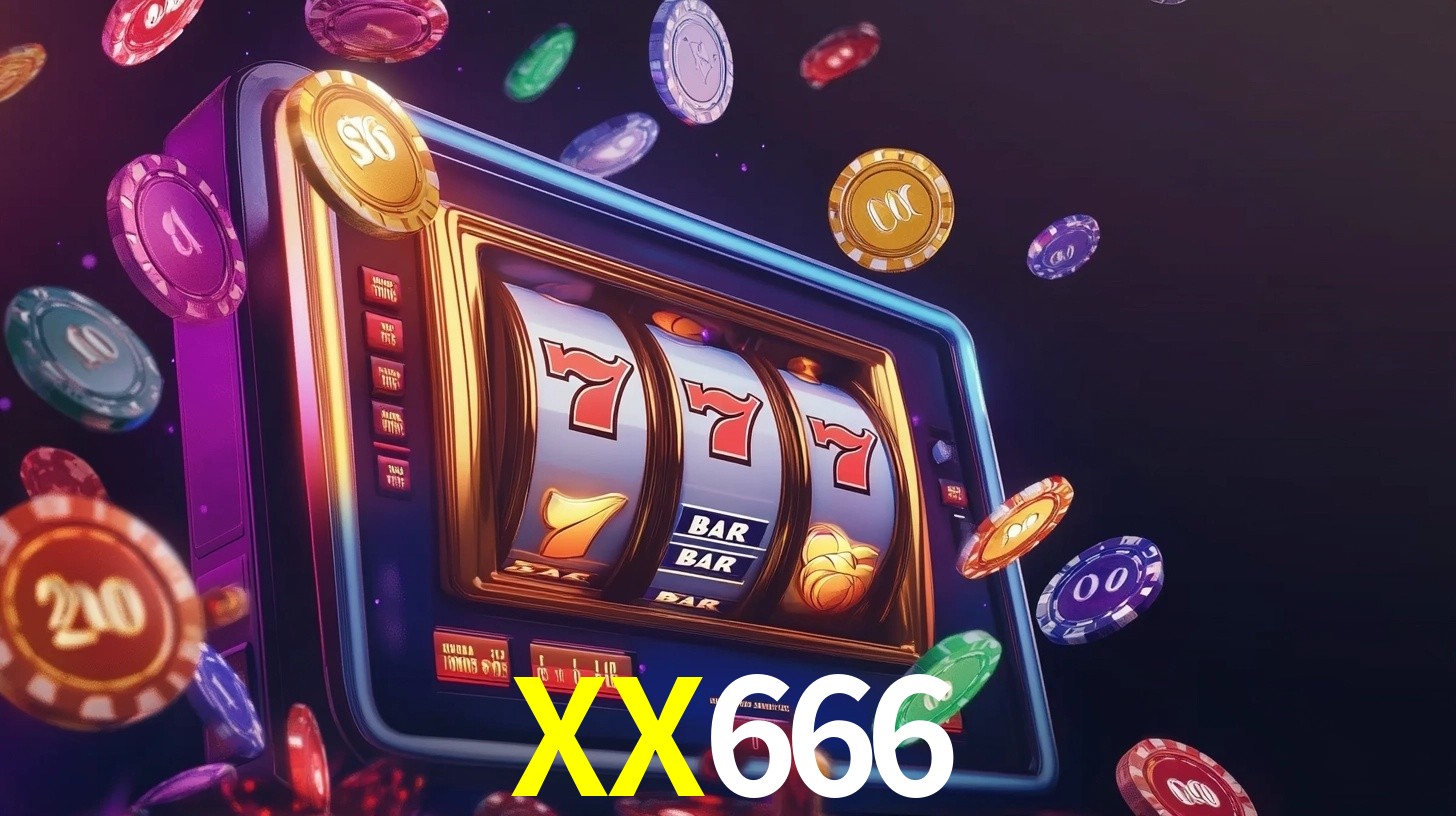 XX666