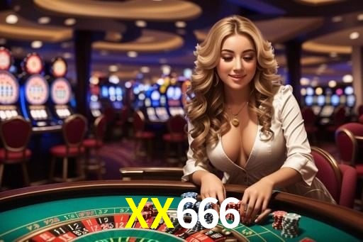 Tournaments XX666