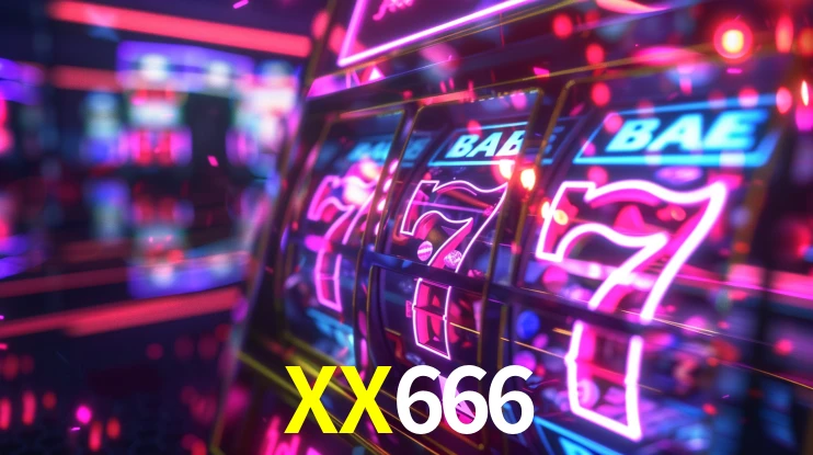 Welcome Bonus XX666