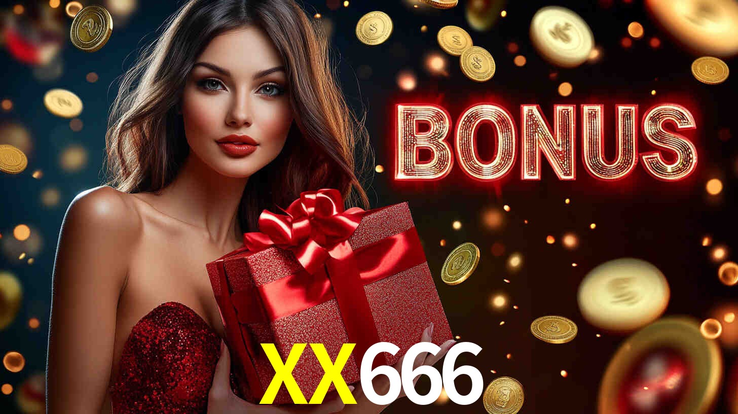Jogo Spaceman XX666