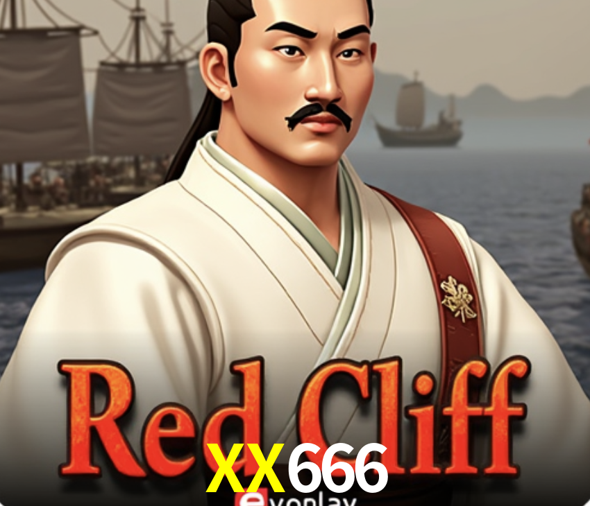 Games Directory XX666