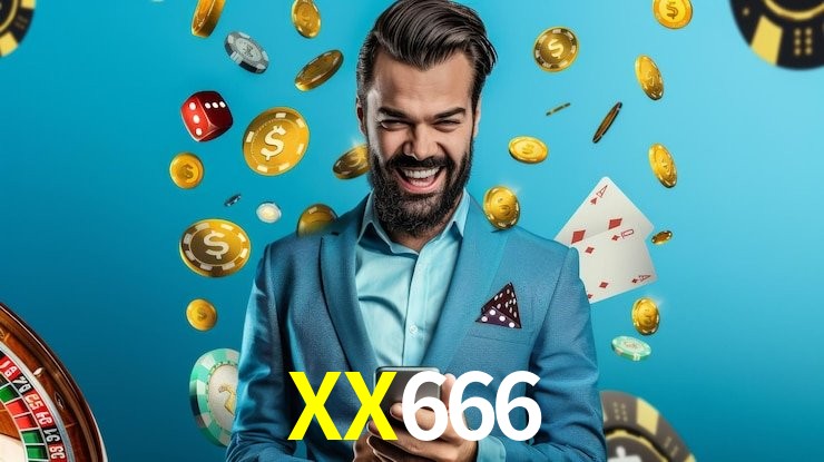 Basketball Betting XX666