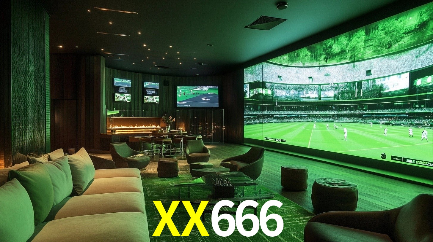XX666