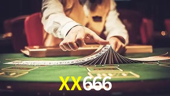 Daily Bonuses XX666