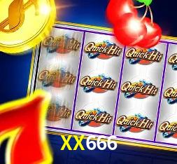 Jogos Exclusivos XX666