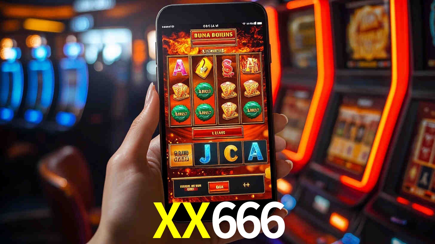 XX666,XX666.Com