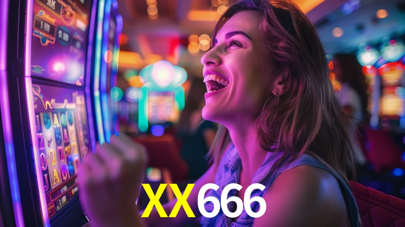 XX666.Com