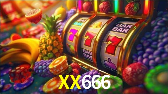 Secure Login XX666