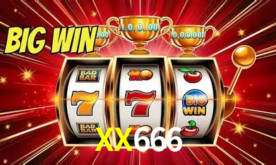 Seasonal Promotions XX666