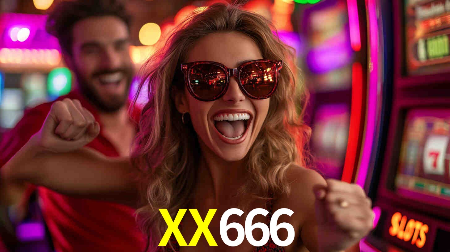 Apostas de Tênis XX666