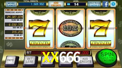Responsive Design XX666