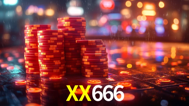 XX666,XX666.Com