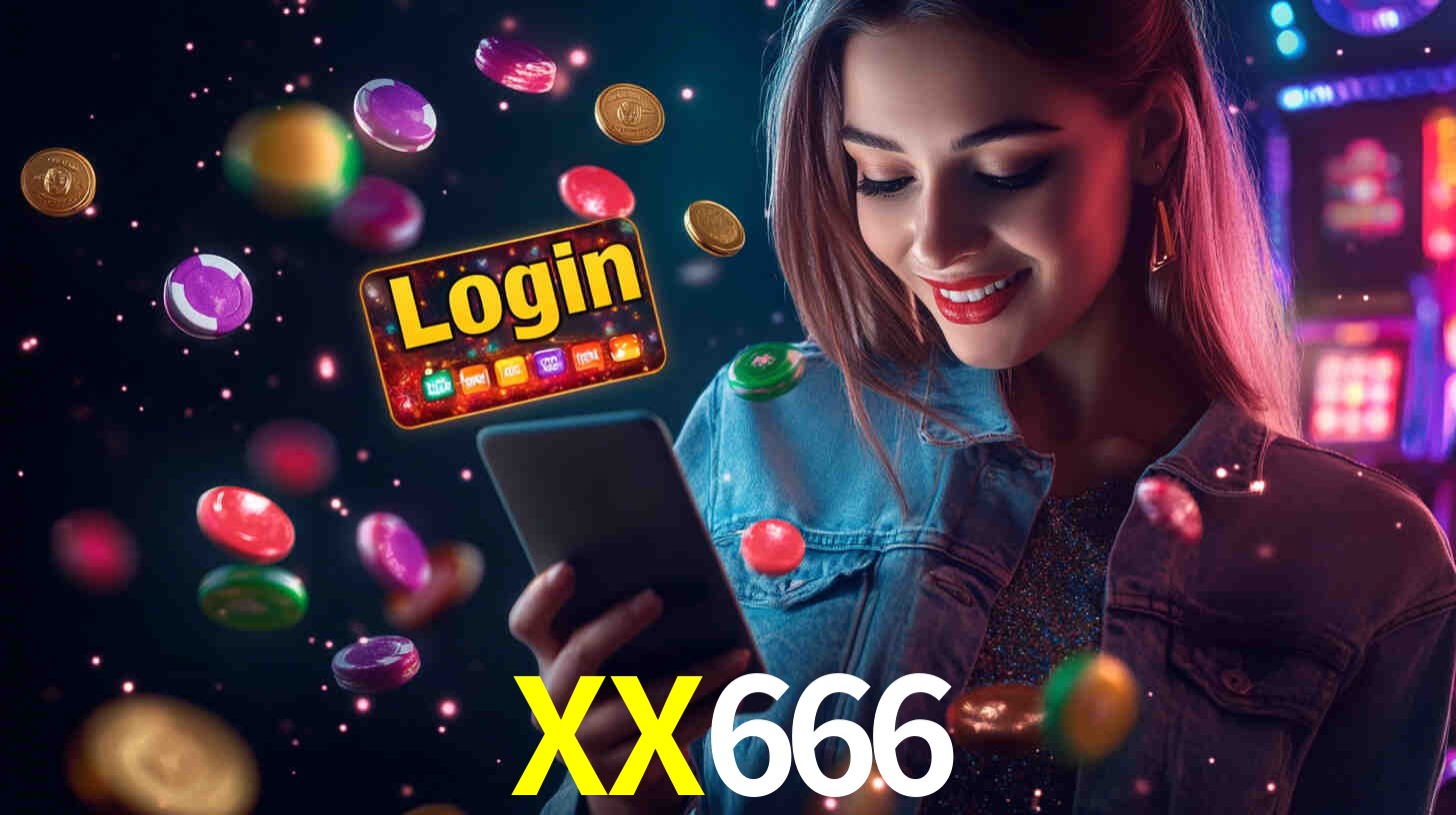 Estratégias Crash Games XX666