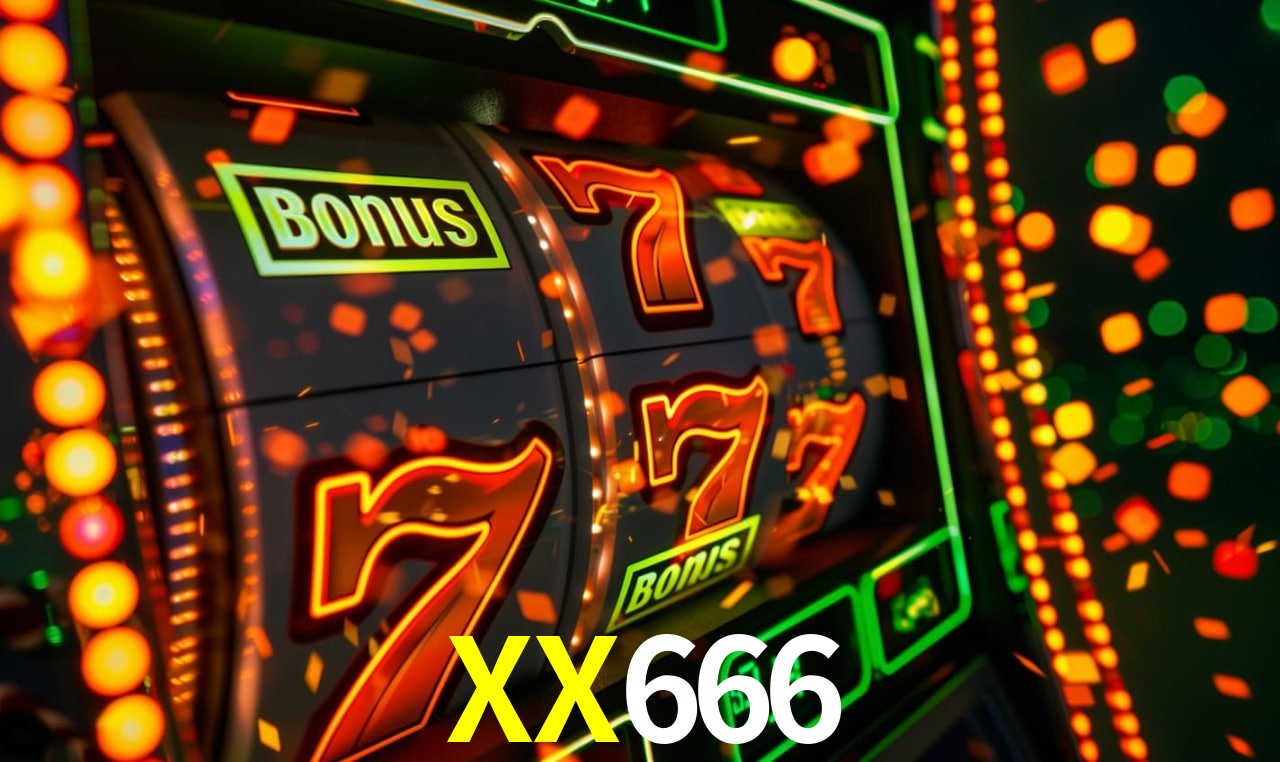 Segurança 2FA XX666
