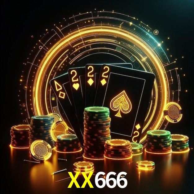 A Popularidade dos Caça-Níqueis no XX666