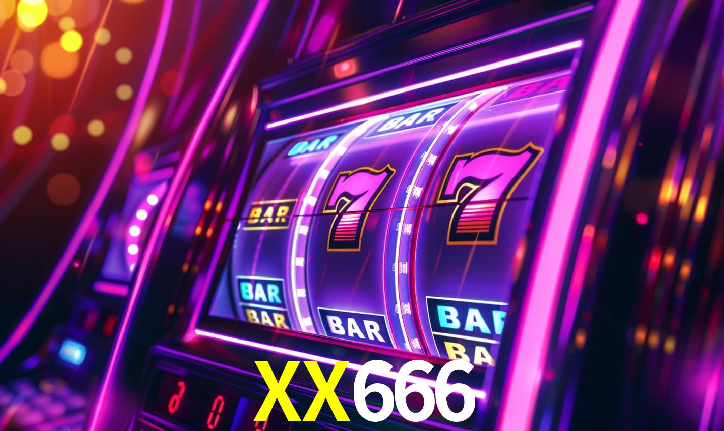 XX666.Com