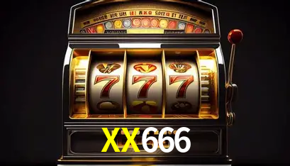 Interface Premium XX666