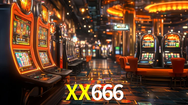 XX666