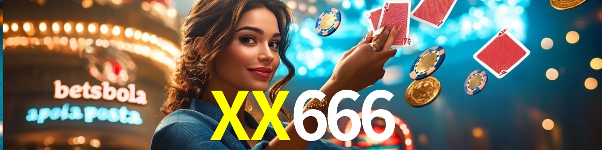 Crash Games Statistics XX666