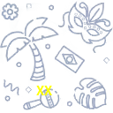 Bônus de Boas-vindas XX666