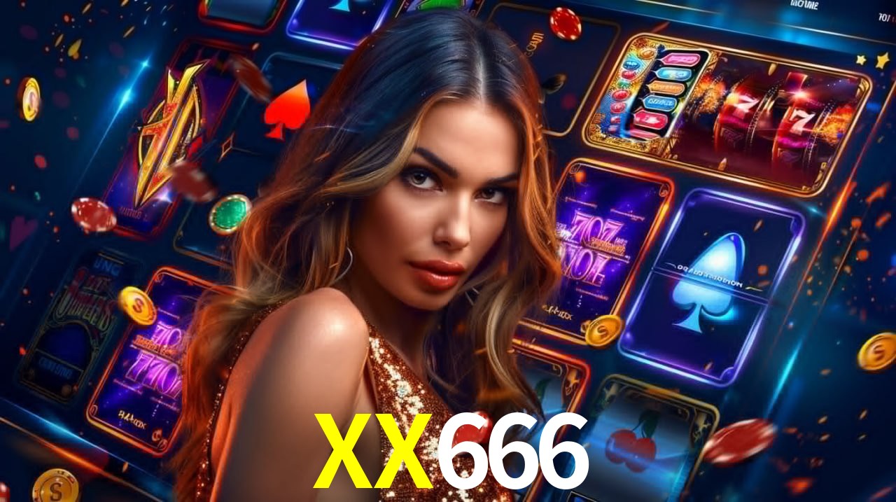 Cadastro Rápido XX666