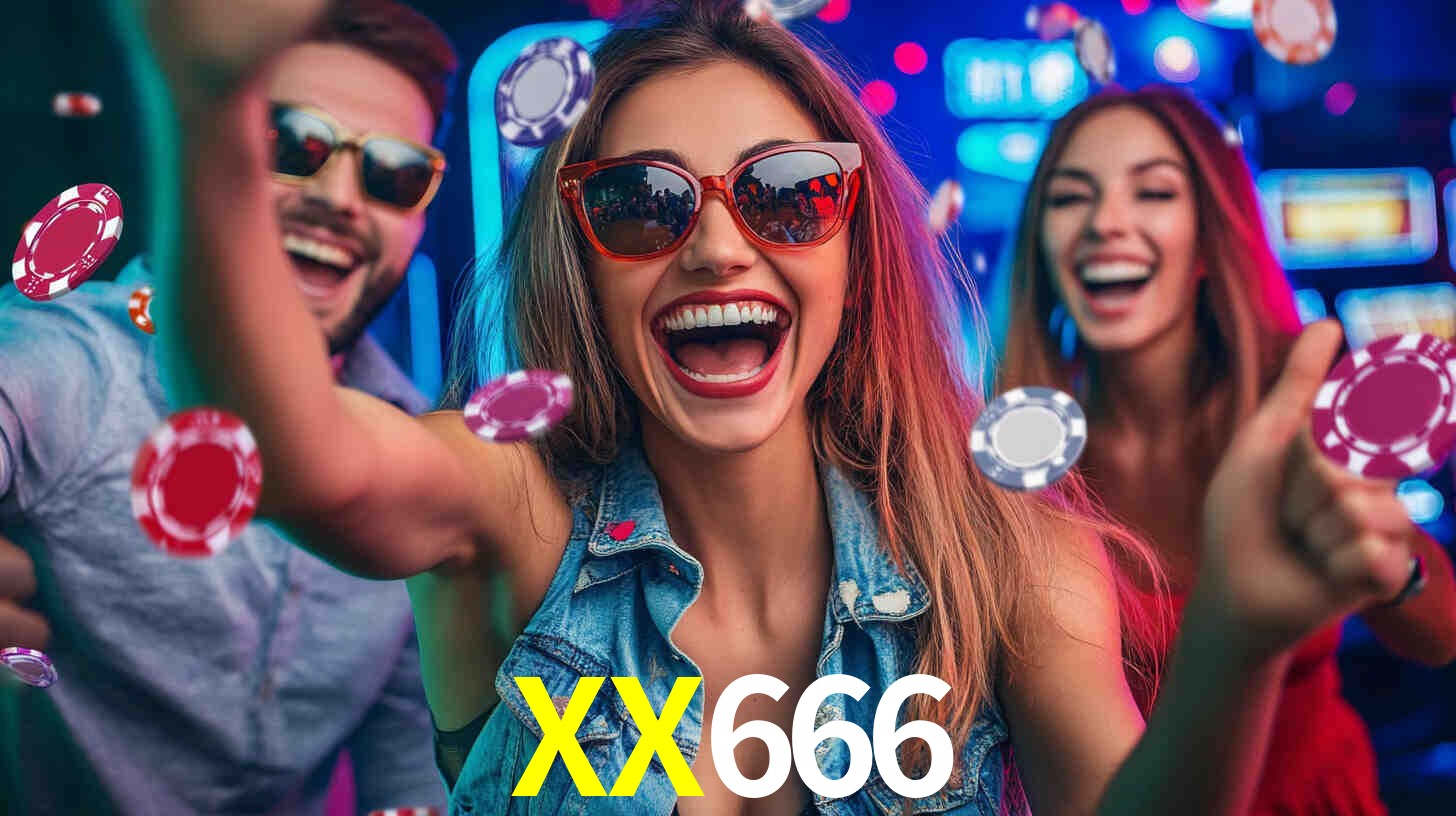 Estatísticas Crash Games XX666