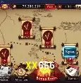 API Integration XX666
