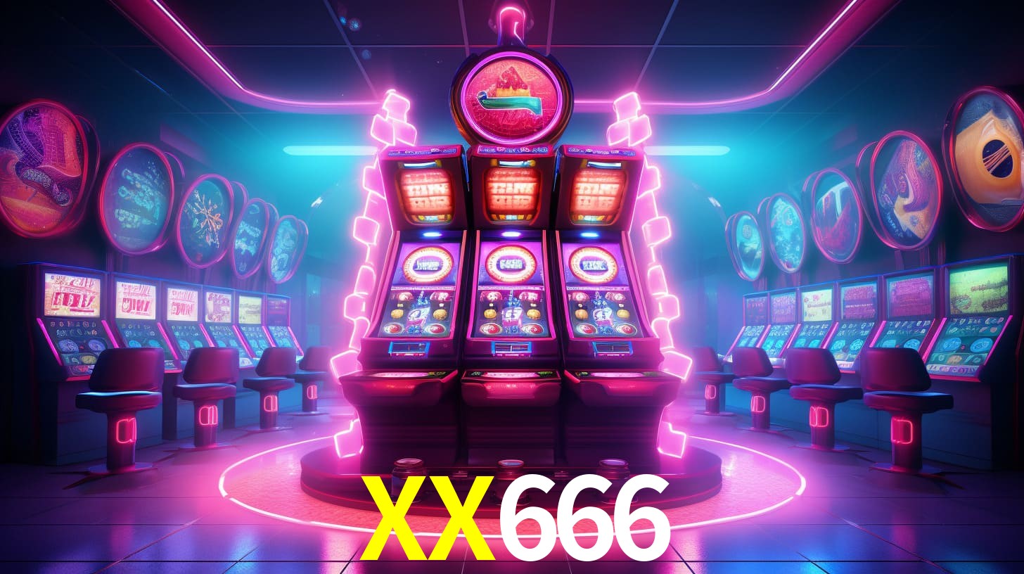 XX666,XX666.Com
