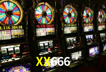 PIX Instantâneo XX666