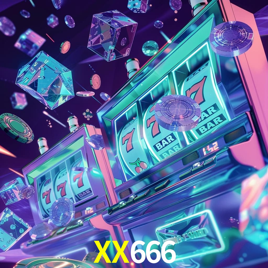 Sistemas de Segurança XX666