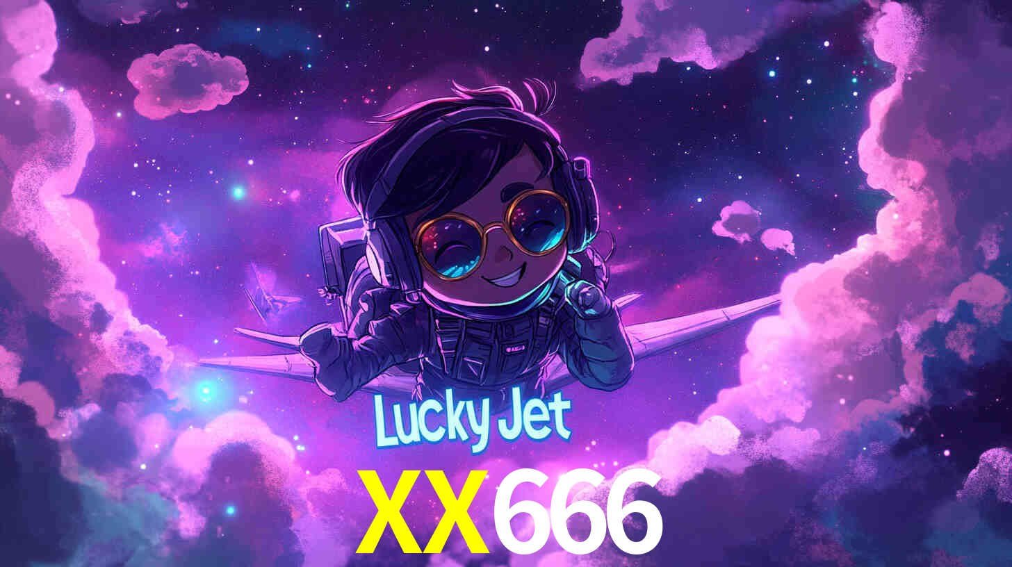 Casino VIP XX666