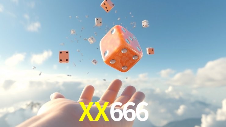Programa VIP XX666