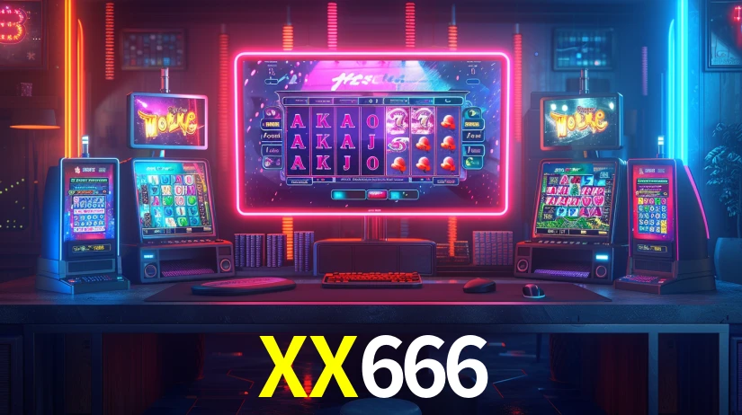 XX666.Com