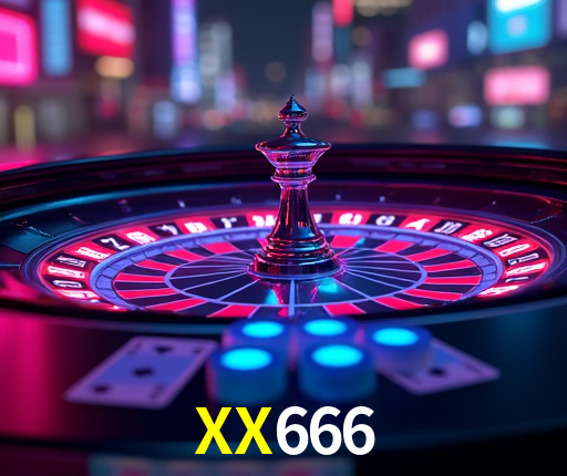 Experiência VIP XX666