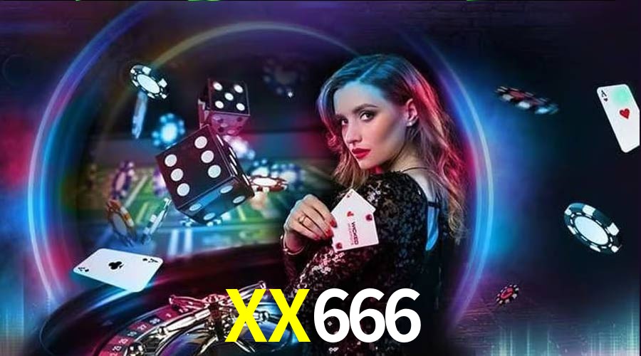 Game Statistics XX666
