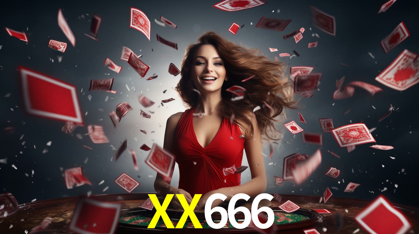 Instant EasyPaisa XX666