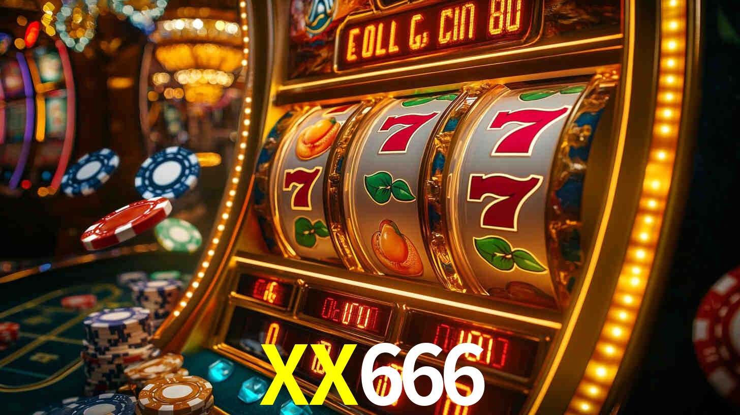XX666,XX666.Com