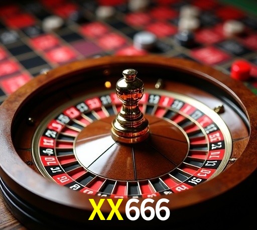 Descubra a Essência do XX666: Nossa História e Compromissos