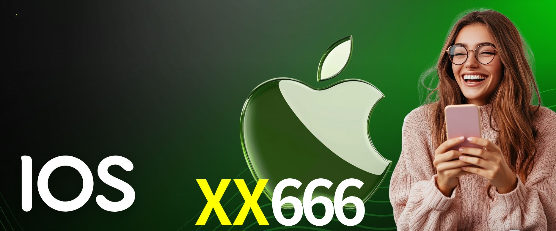 Live Casino XX666